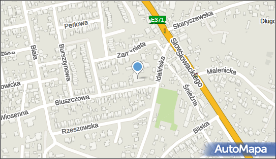 9481668689, Dom Kultury 