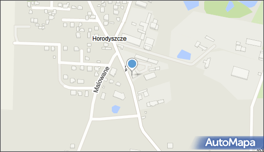 5630002049, Przedsiębiorstwo Handlowe 