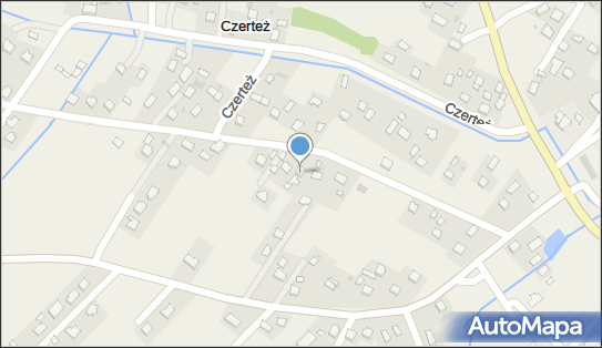6871298537, Domańska Lucyna Firma Usługowa DOM-LUX 