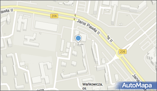 Dom Lux, ul. Henryka Jagoszewskiego 12D, Koszalin 75-447 - Przedsiębiorstwo, Firma, NIP: 6690405969