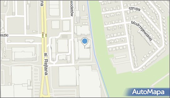 450000810, Dom Maklerski Andersen sp. z o.o. 