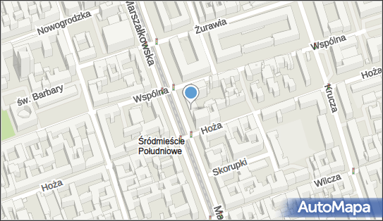 010648495, Dom Maklerski Banku Ochrony Środowiska s.a. 