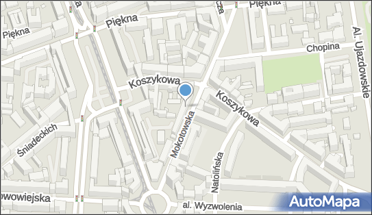 016313643, Dom Medialny p-k-i.pl sp. z o.o. 