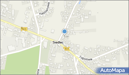 9230024262, Dom Nad Jeziorem - Wypoczynek i Rekreacja Szymon Żok 