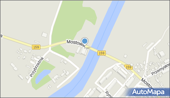 5961285791, Jadwiga Witek - 