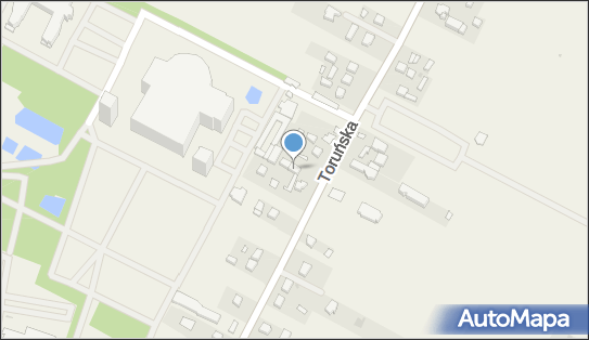 8161511626, Dom Noclegowy 