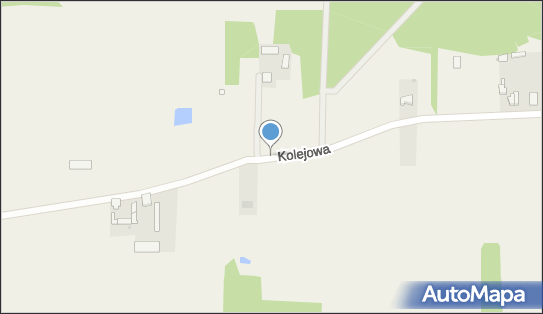 5681307988, Dom Opieki Dla Osób w Podeszłym Wieku 
