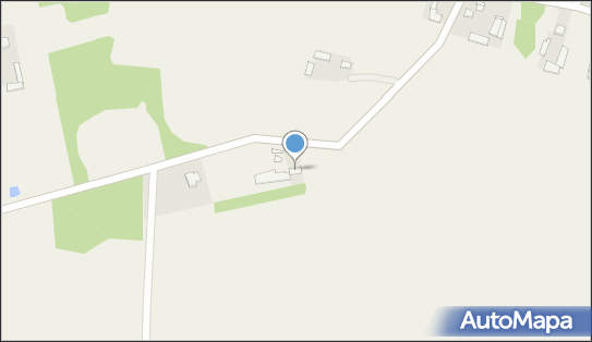 8221383133, Drzazga Małgorzata Dom Pomocy Społecznej pod Klonami 