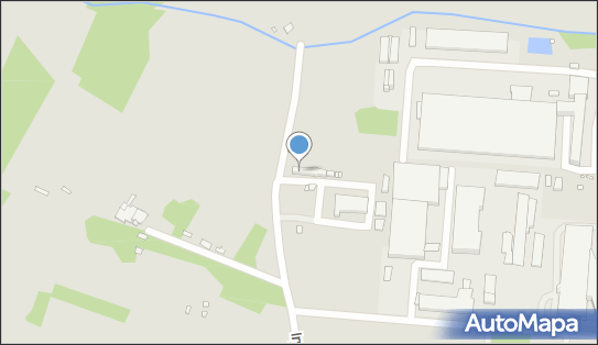 6161445561, DOM-POL sp. z o.o. 