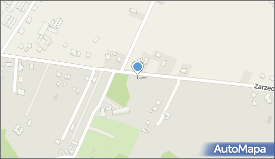 Dom Pomocy Społeczenej we Włocławku, Dobrzyńska 102, Włocławek 87-800 - Przedsiębiorstwo, Firma, numer telefonu