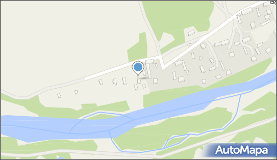 Dom Pomocy Społecznej w Bobrownikach, Bobrowniki 50, Bobrowniki 98-355 - Przedsiębiorstwo, Firma, numer telefonu, NIP: 7722044217