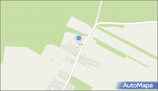 8631249635, Dom Pomocy Społecznej w Czachowie 