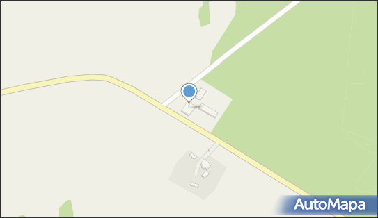 Dom Pomocy Społecznej w Jasieńcu, Jasieniec 69, Jasieniec 66-320 - Przedsiębiorstwo, Firma, numer telefonu, NIP: 5961016878