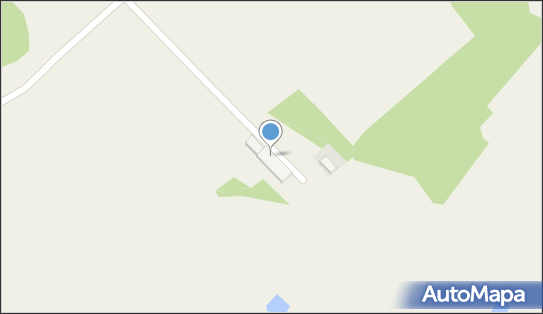 7642234097, Dom Pomocy Społecznej w Rzadkowie 