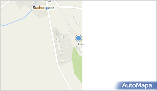 000296437, Dom Pomocy Społecznej 
