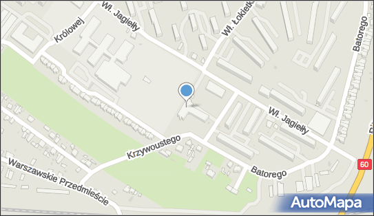 004739647, Dom Pomocy Społecznej 