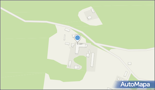 5951165737, Dom Pomocy Społecznej 