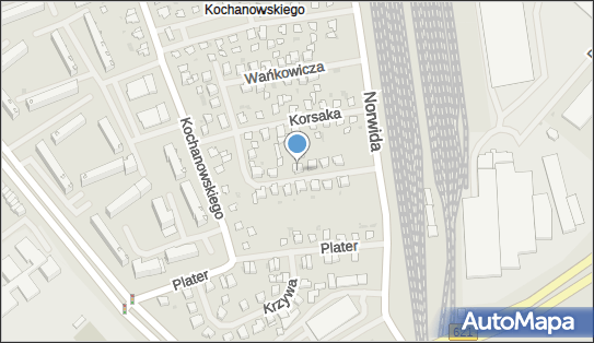 8481705651, Dom Rodzinny w Ełku 