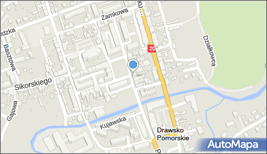 6740005090, Dom-Styl Marek Wasielewski 
