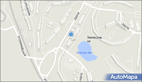 8522245609, Dom-Tech Anna Grażyna Wnuk 