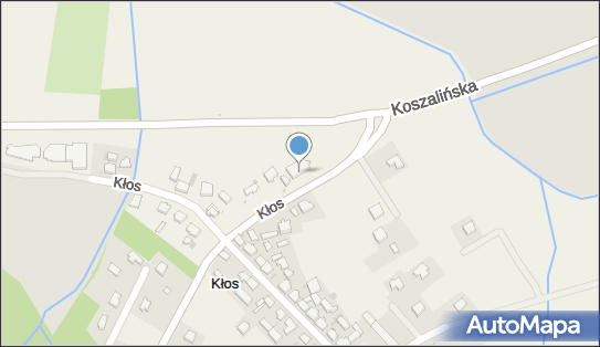 4990636726, Dom Twórczych Zmian 