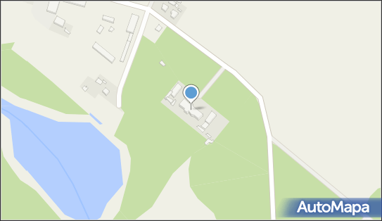 Dom Wczasów Dziecięcych, Mielno 8, Mielno 62-212 - Przedsiębiorstwo, Firma, numer telefonu, NIP: 7841928081