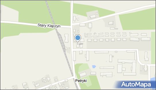 9680738174, Dom Weselny Eden Anna i Karol Ulańscy 