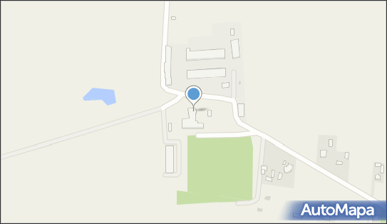 060223288, Przedsiębiorstwo Wielobranżowe Michał Troczyński 