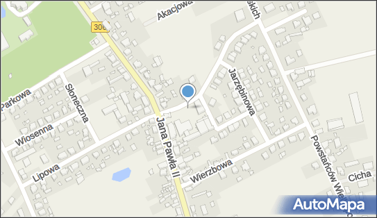 7871178621, Dom Weselny 