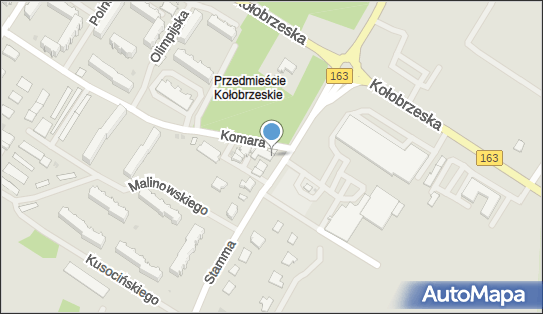 330461932, Dom Weselny 