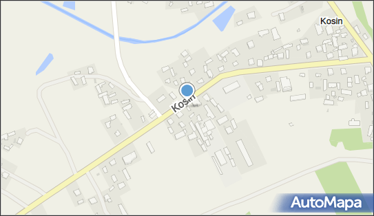 7151882266, Katarzyna Wojewoda Dom Weselny „U Bacy 