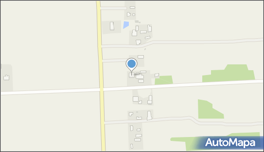 5632359525, Katarzyna Krawiec 