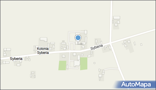 8331022755, Rzeźnictwo i Wędliniarstwo Wawrzonek Wiesława 