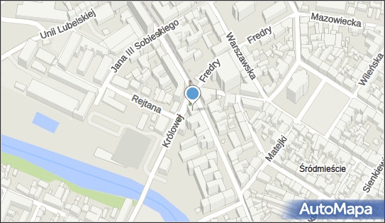 091135479, Dom Wydawnictw Rynkowych 