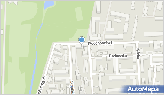 Dom Wydawniczy Ankar Andrzej i Karol Gordonowie, Podchorążych 63/67 00-722 - Przedsiębiorstwo, Firma, numer telefonu, NIP: 5210090147