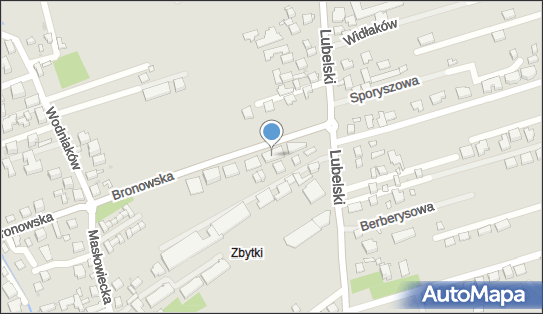 5422758087, Dom Wydawniczy 