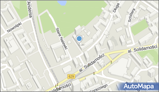 1132431281, Dom Wydawniczy Lidaan sp. z o.o. 