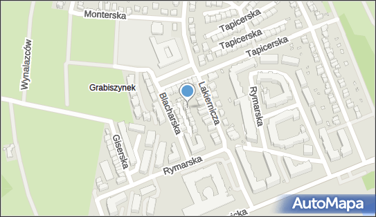 8970031548, 