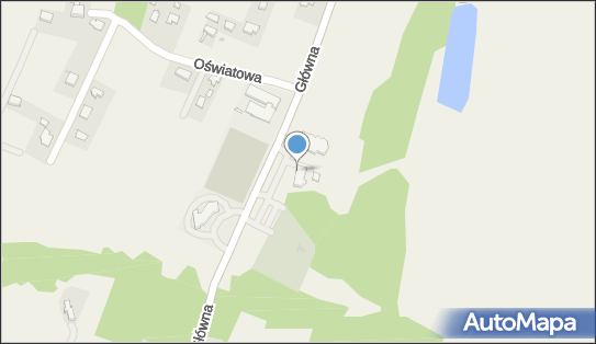 Dom Zakonny Księży Sercanów, ul. Główna 45, Koszyce Małe 33-111 - Przedsiębiorstwo, Firma, numer telefonu, NIP: 9930070910