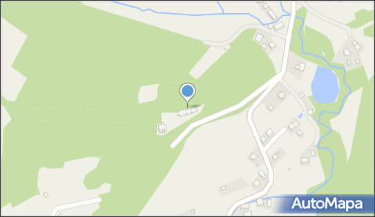 Dom Zakonny Małe Dzieło Boskiej Opatrzności-Orioniści w Czułowie 32-060 - Przedsiębiorstwo, Firma, NIP: 9442195620