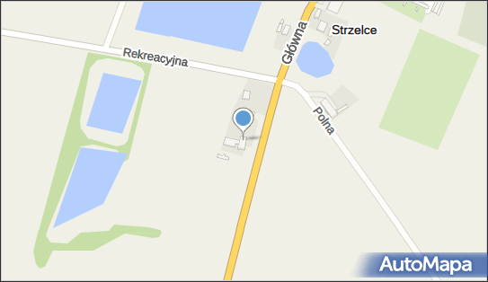 7752627308, Dom Zakonny Zgromadzenia Sióstr Pasjonistek św.Pawła od Krzyża 