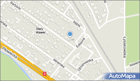 9521911507, Dom Zakonny Zgromadzenia Sióstr Wynagrodzicielek Najświętszego Oblicza 