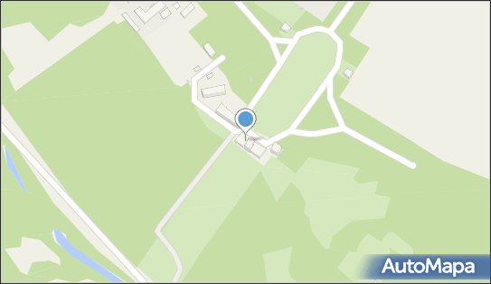 Dom Zjazdów i Konferencji Polskiej Akademii Nauk, Modlińska 105 05-110 - Przedsiębiorstwo, Firma, numer telefonu