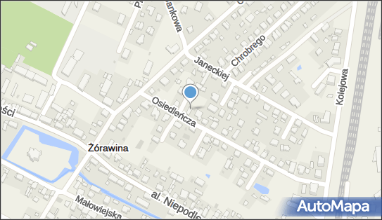 8961384980, 