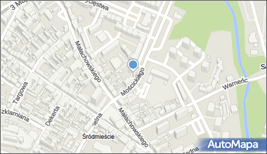 6491470898, Usługi Protetyczne-Naprawa Protez Zębowych Domagalska Barbara 