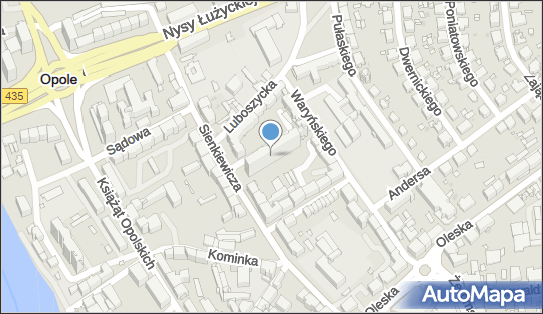 7542484860, Domalewska-Krzywy Zofia 