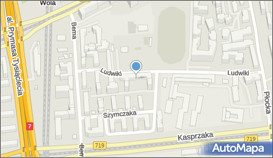 5272558380, Doman-Bud Domański Patryk 