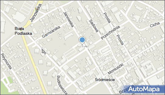 5371466563, F.H.