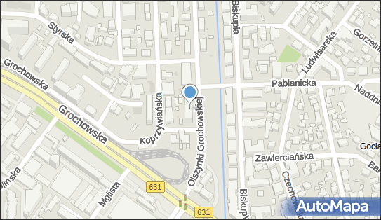 Doman, Olszynki Grochowskiej 11/15, Warszawa 04-281 - Przedsiębiorstwo, Firma, NIP: 1131305901