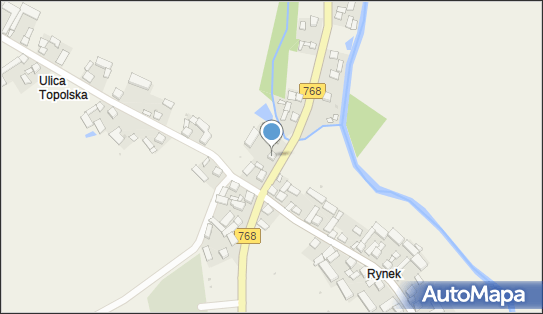 Domar 2, Cudzynowice 143, Cudzynowice 28-500 - Przedsiębiorstwo, Firma, NIP: 6621571943